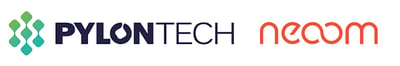 pylontech_neoom
