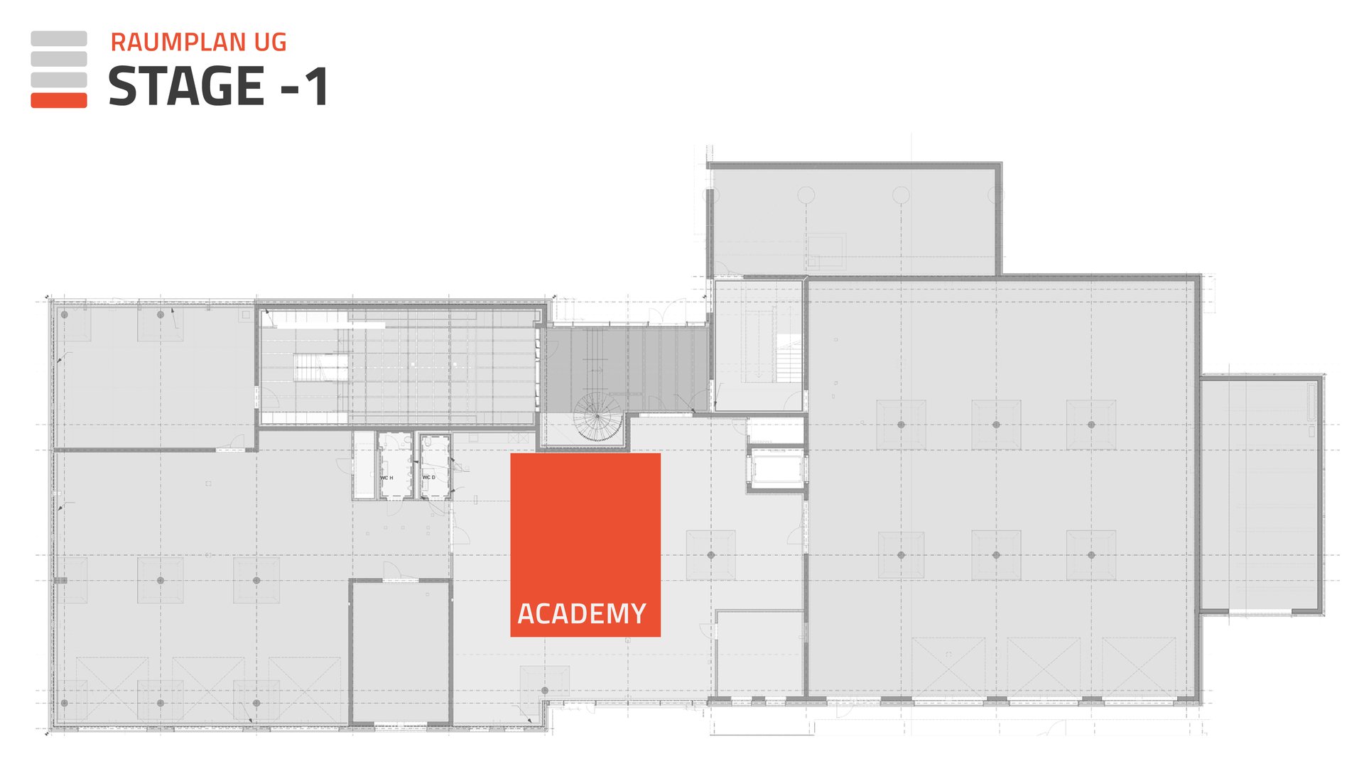 freecity_Raumplan-Academy-STAGE-1 freecity_Raumplan-Academy-STAGE-1