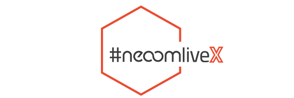 neoomlivex_email_header neoomlivex_email_header