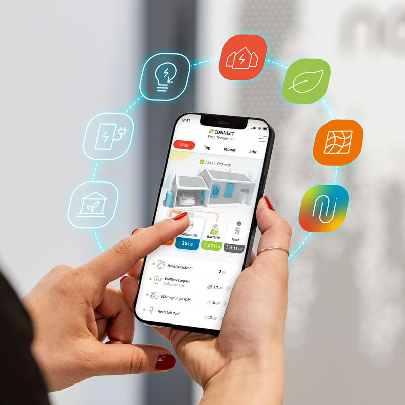 neoom_APP_Skills2023 (1) (1)