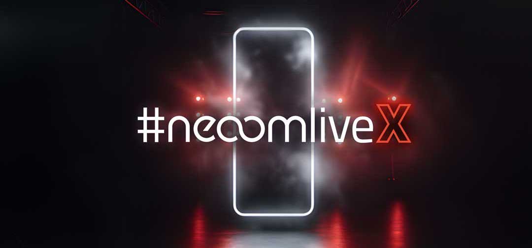 neoomliveX23_Banner