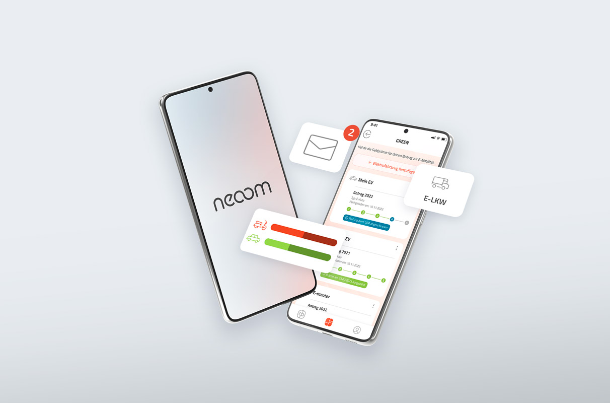 App_Vorstellung_GREEN_800h App_Vorstellung_GREEN_800h