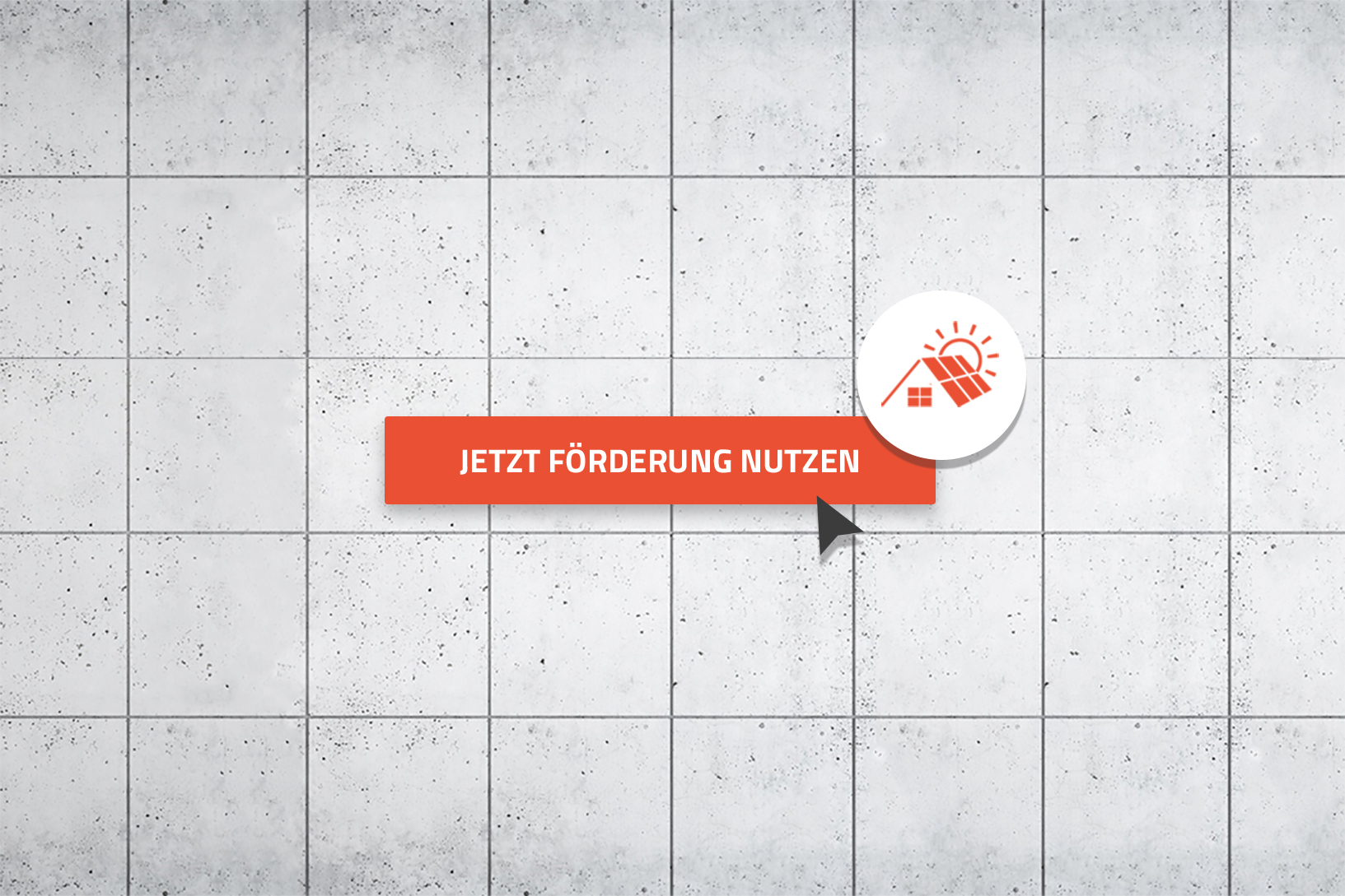Foerderung nutzen