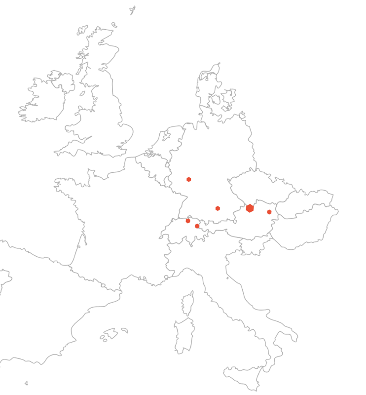 neoom_standorte_landkarte-1-1