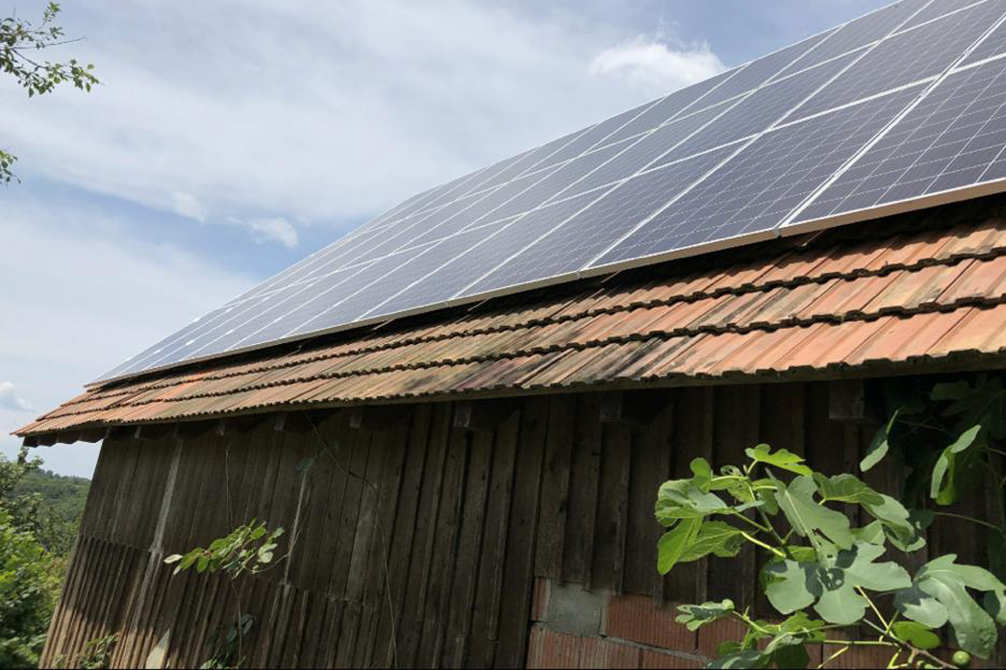 pv-bauer_2000w