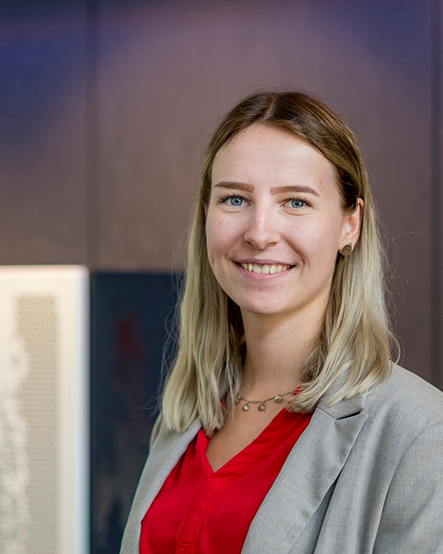 Julia Pröll