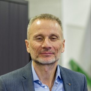 Hirtl Reinhard GF HB Fließen