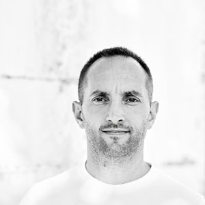 Walter-Kreisel-Foto-Mario-Riener-300x300-1