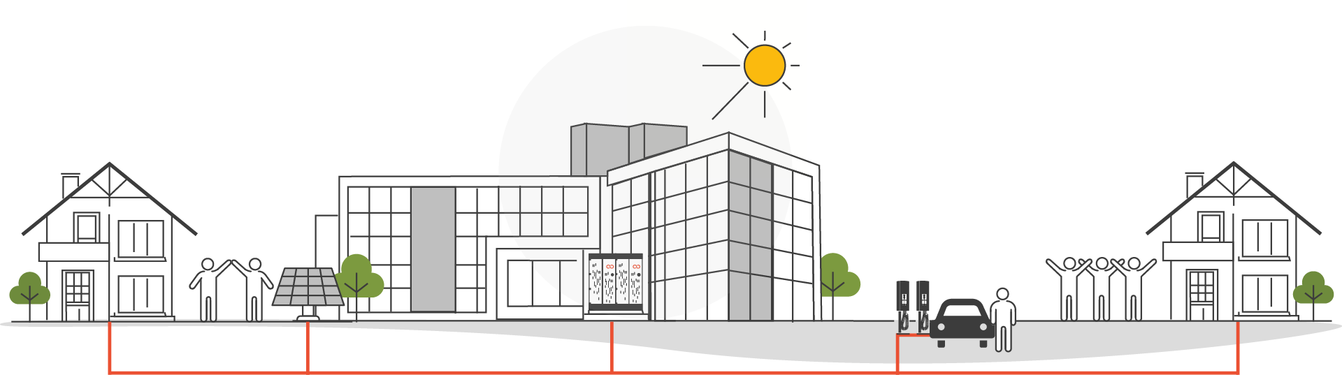 energiegemeinschaft_neoom_1920w