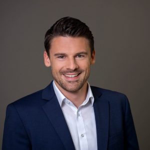 Michael-Haslinger-300x300