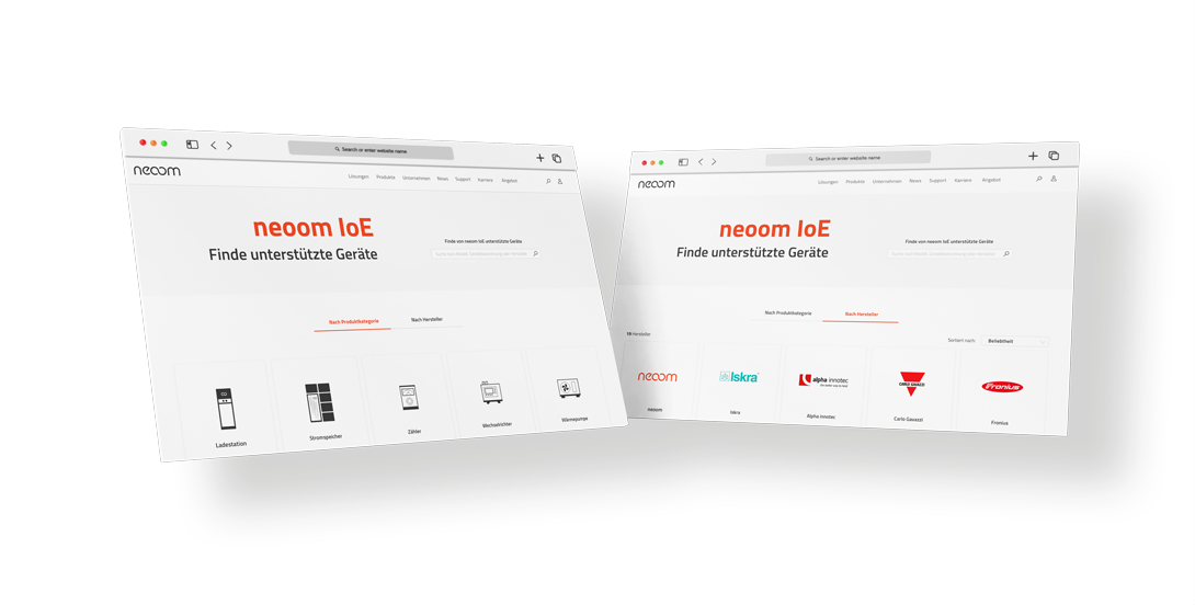 mockup_ntuity-geraeteliste_1090w mockup_ntuity-geraeteliste_1090w