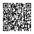 QR-Code_playstore_neoomAPP QR-Code_playstore_neoomAPP