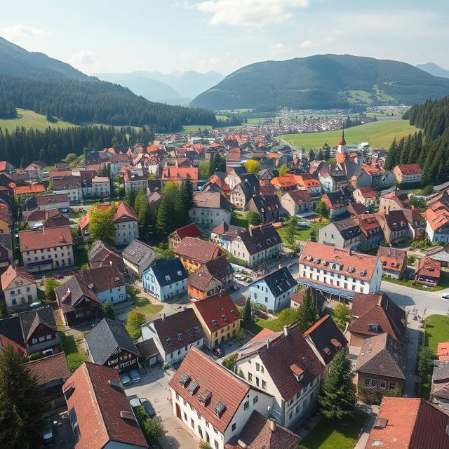 Bild der EG