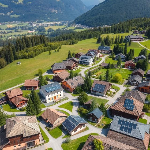 Bild der EG
