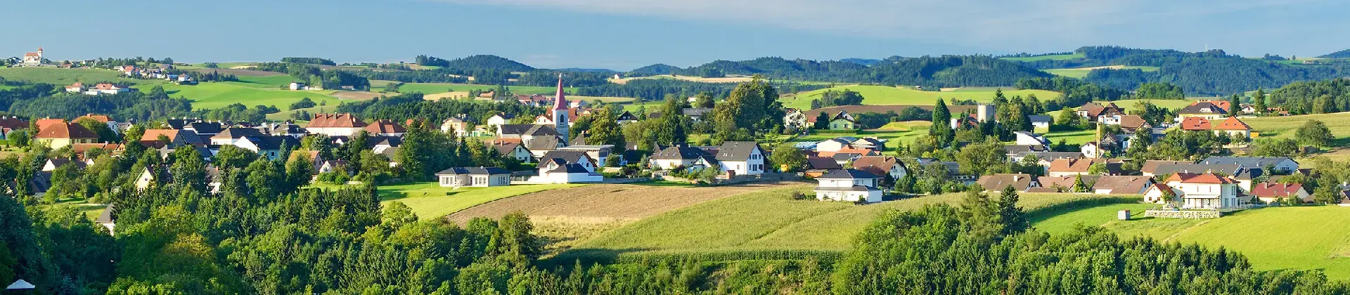 Bild der EG