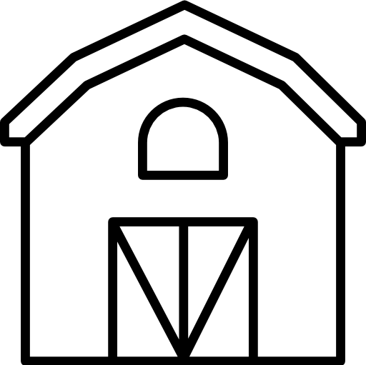 Gemeinde