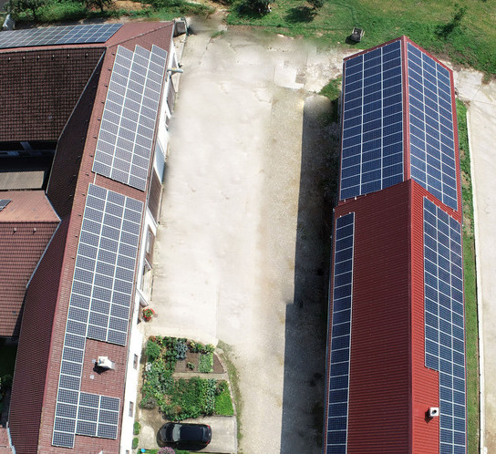 pv-bauernhof2_2000w (1) (2) (2)